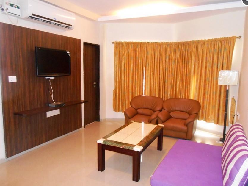 Jade Beach Resort Tirupporur Dış mekan fotoğraf